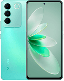 vivo V27 Pro — 2