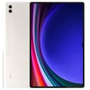 Samsung Galaxy Tab S9+ — 1