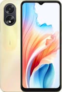 Oppo A38 — 2