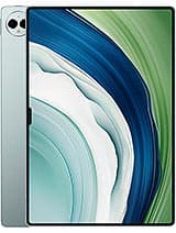 Huawei MatePad Pro 13.2