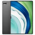 Huawei MatePad Pro 13.2 — 2