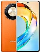 Honor X50 — 2