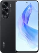 Honor X50i — 1