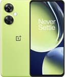 OnePlus Nord N30 — 1