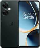 OnePlus Nord N30 — 2