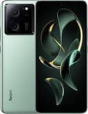 Xiaomi Redmi K60 Ultra — 2