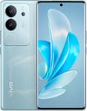vivo V29 — 2