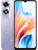 Oppo A2x — 2
