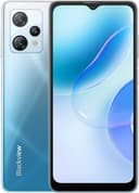 Blackview A53 Pro — 2