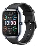 OnePlus Nord Watch — 2