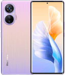 Blackview A200 Pro — 3