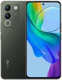 vivo Y200 — 1