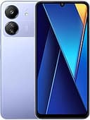 Xiaomi Poco C65 — 2