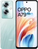 Oppo A79 — 2
