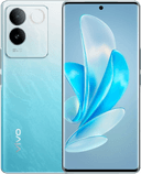 vivo S17e — 1