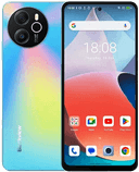 Blackview Shark 8 — 3
