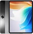 Oppo Pad Air2 — 1