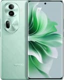 Oppo Reno11(China) — 2
