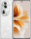 Oppo Reno11(China) — 3