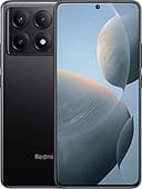Xiaomi Redmi K70 Pro — 2