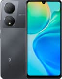 vivo Y100 — 3