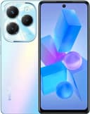 Infinix Hot 40 Pro — 1