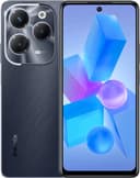 Infinix Hot 40 Pro — 2