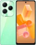 Infinix Hot 40 Pro — 3