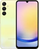 Samsung Galaxy A15 — 2