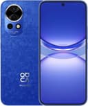 Huawei nova 12 — 1