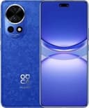 Huawei nova 12 Pro — 4