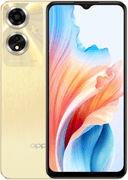Oppo A59 — 1