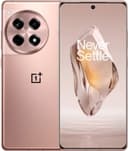 OnePlus Ace 3 — 1
