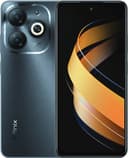 Infinix Smart 8 Pro — 2
