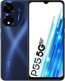 Itel P55 — 3