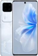 vivo V30 — 3