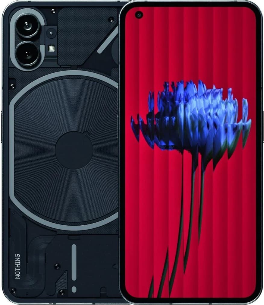 Nothing Phone 1