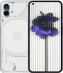 Nothing Phone 1 — 2