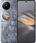 Huawei Pocket 2 — 3