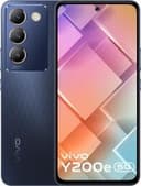 vivo Y200e — 2