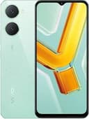 vivo Y03 — 2