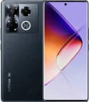 Infinix Note 40 Pro 5G — 2