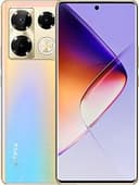 Infinix Note 40 Pro+ — 1