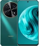 Huawei nova 12i — 1