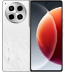 Tecno Camon 30 — 3
