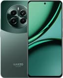 Realme Narzo 70 — 2