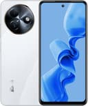 Itel S24 — 3