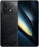 Xiaomi Poco F6 Pro — 2