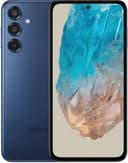 Samsung Galaxy M35 — 3