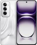 Oppo Reno12 (China) — 2